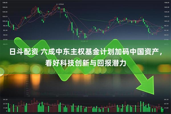 日斗配资 六成中东主权基金计划加码中国资产，看好科技创新与回报潜力